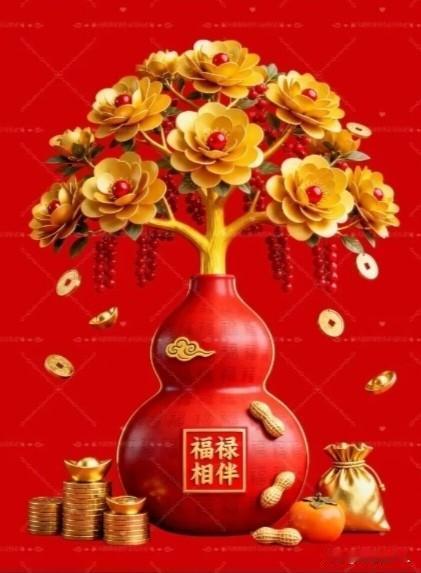 执笔写心，分享人生感悟
童心好奇，看东北杀年猪(七)
东北人过年，杀年猪、割年肉