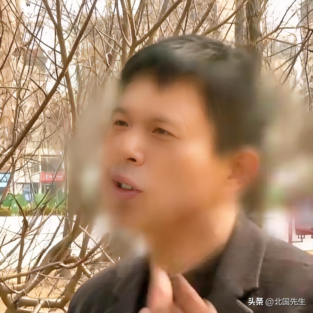 56岁男子二婚给10万彩礼，
抵押房产开超市，一年后狂扇自己，
二婚真的绕不开金