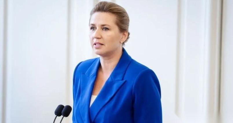 不等了，丹麦喊话中国了！
谁能想到，全球电动车普及最快的国家，不是中国，也不是挪