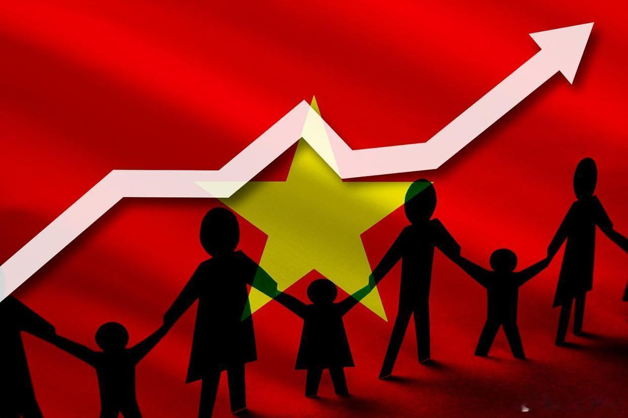 生育大局已定：不出意外的话，2026年起中国人口政策或迎来3大变化。如果要给过去