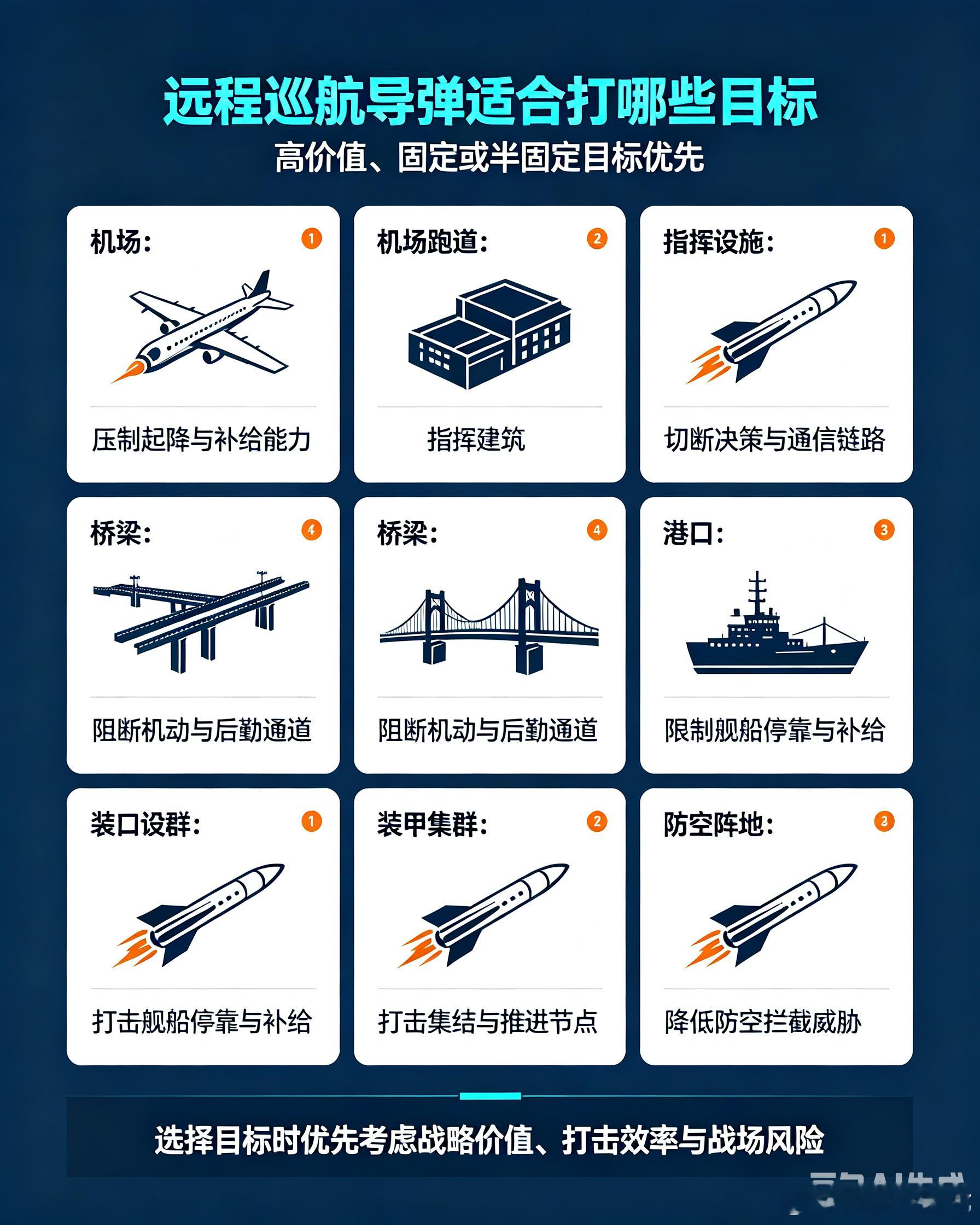 🔥韩国金牛座KEPD‑350巡航导弹｜F‑15K的防区外打击利刃🌐KEPD‑