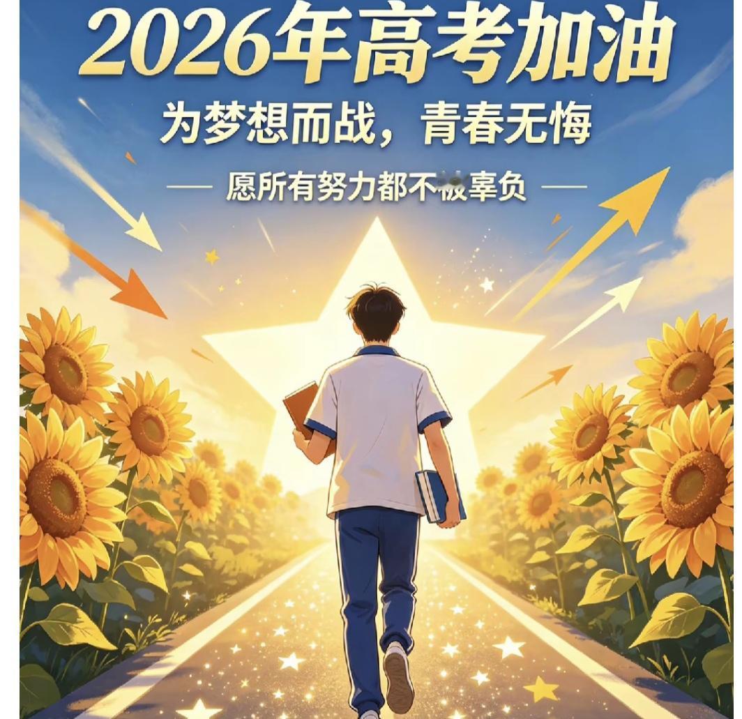 高考那3天，只要妈妈们这样去安排，你家孩子考试一定能有考运加持，超常发挥考出好成