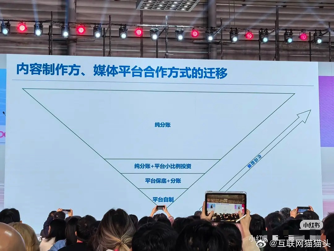 🥝已经开不起剧了 需要制作方自己承担 
