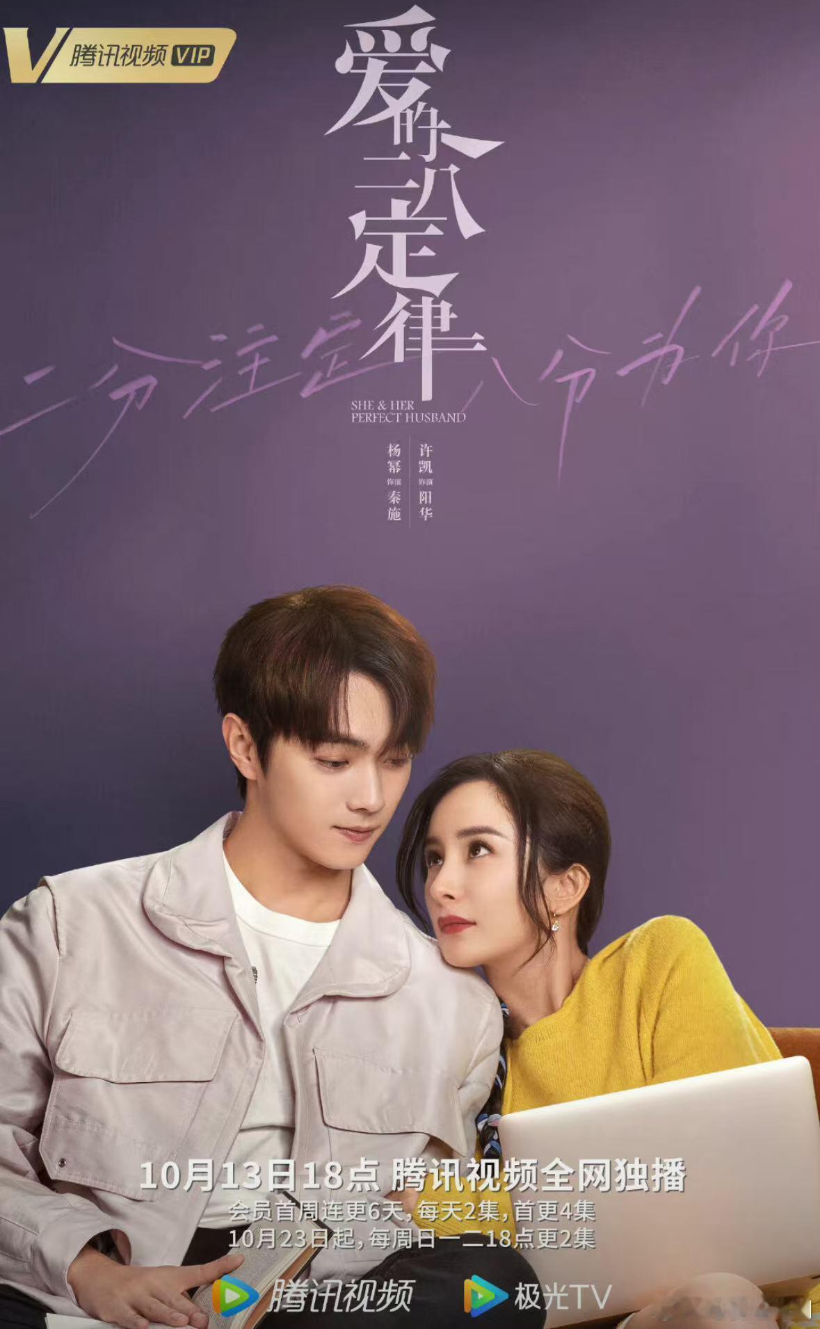 爱的二八定律为什么会火？ ​​​