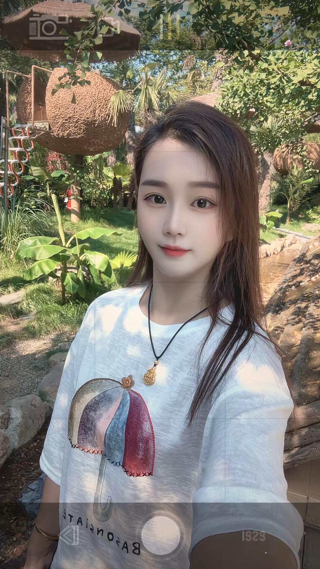 你们说26年该抢啥了？😄