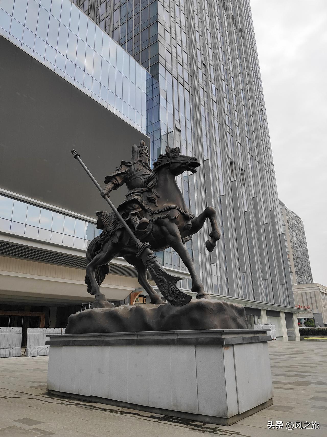 1. 健康的身体（这是那个“1”）
钱是后面的“0”，健康是开头的那个“1”。到