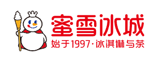 #蜜雪冰城客服回应员工在水池洗脚#如果我没有记错的话，上次胖猫空包事件，也是闭店