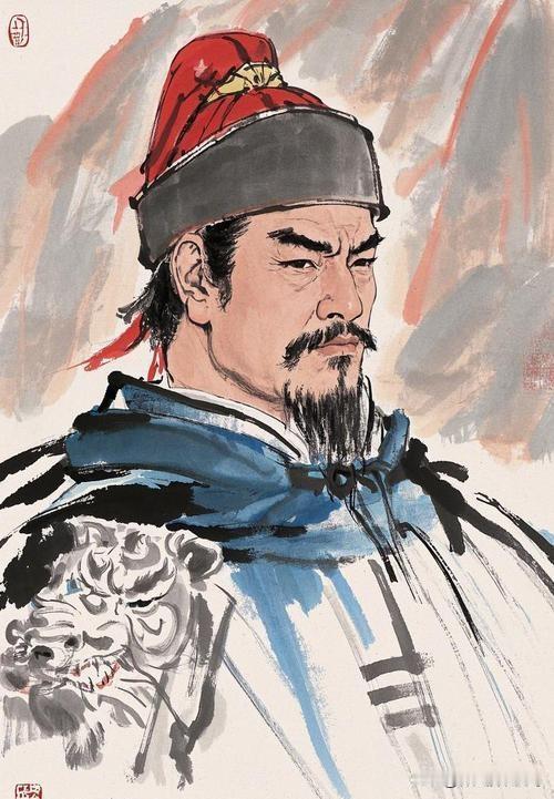 袁崇焕对得起大明吗？

袁崇焕为了立威擅自斩杀艰苦坚持敌后作战的东江主帅毛文龙，