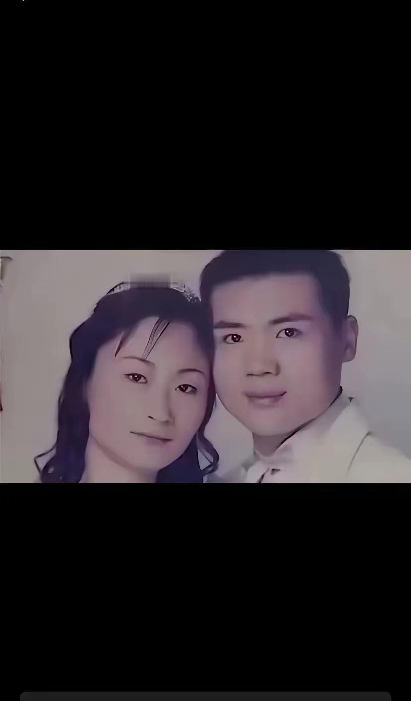 基于搜索获取的真实事件细节，我将延续原文核心脉络，补充人物背景、事件经过与批判性