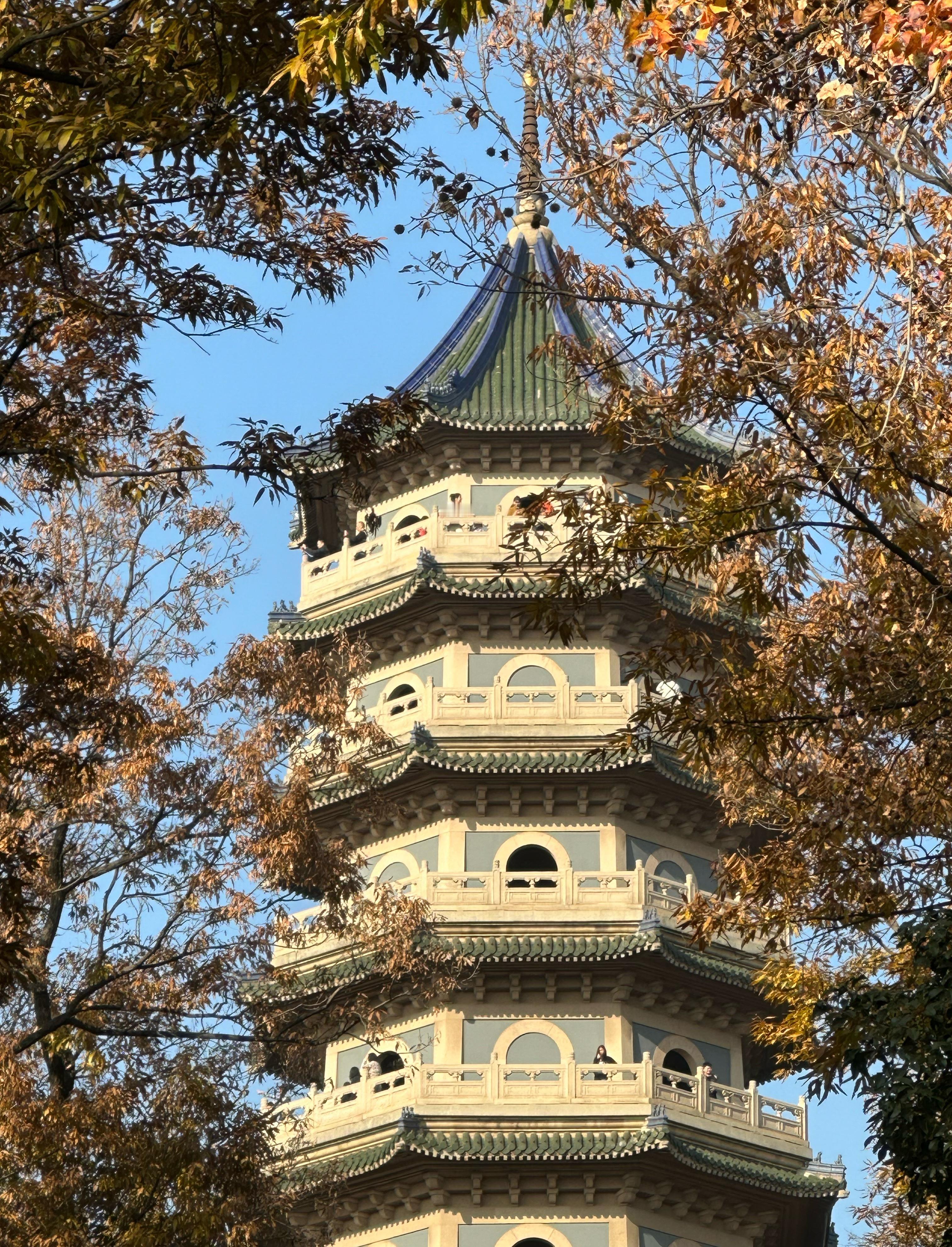 人生路上，要学会善待，善待他人，可以让人生走得更远；善待自己，可以让生命活得滋润