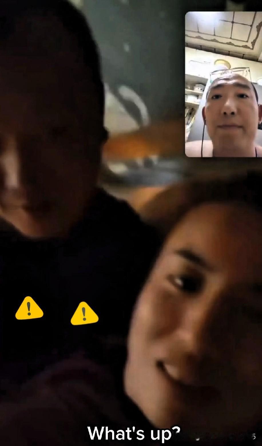8月28号，一段视频在网上引起了热议，网友看完都忍不住竖起大拇指，称丈夫太冷静了