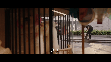 夏之光新剧给狗相亲 夏之光新剧解锁“奇葩”新任务——给狗相亲！一本正经用翻译器和