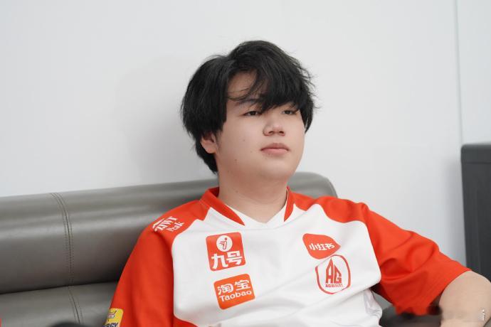 AG止步夏季赛六强七局大战拼到巅峰对决才落下帷幕，虽然这次止步六强，但是五个人拼