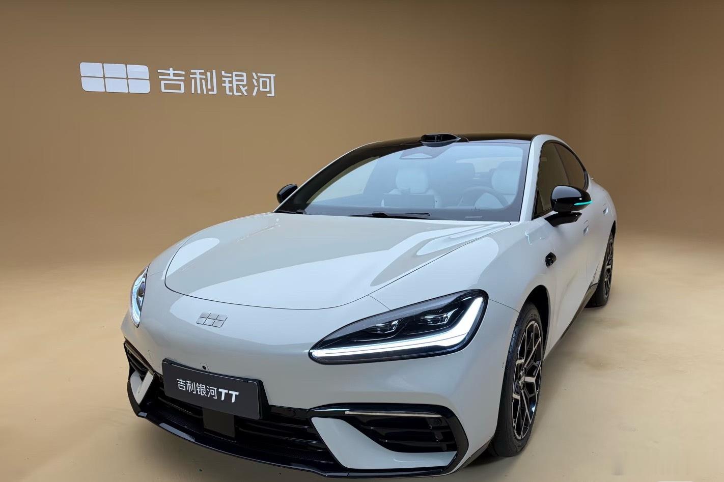 乘联会最新数据出炉，2026年上半年国内狭义乘用车市场销量榜单尘埃落定：吉利汽车