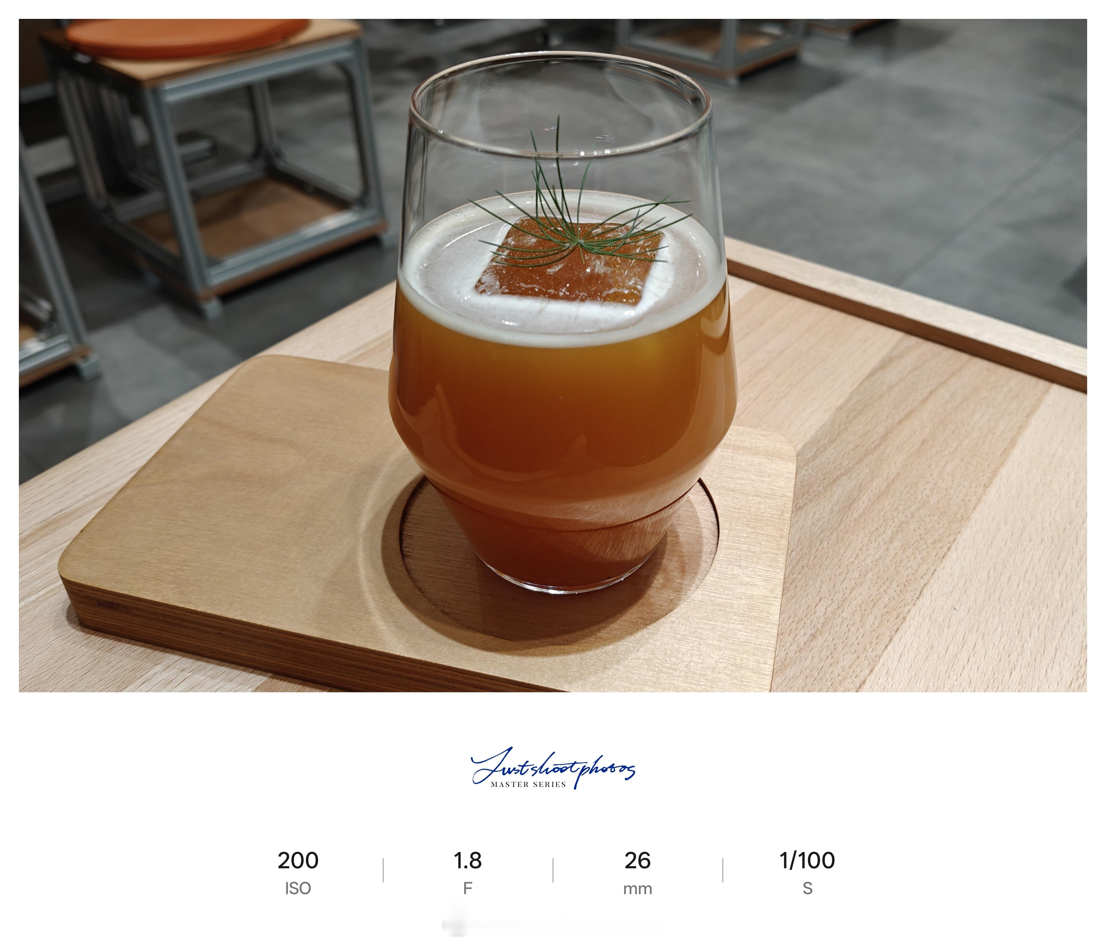 沈阳｜☕ ˚ ༘𝗰𝗼𝗳𝗳𝗲𝗲 𝘁𝗶𝗺𝗲 ೀ⋆ 沈阳·太阳照常