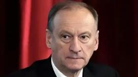 美为何不跟中国打？德国军事专家的一番话，回答了这个问题，他直言，如今中国的军事力