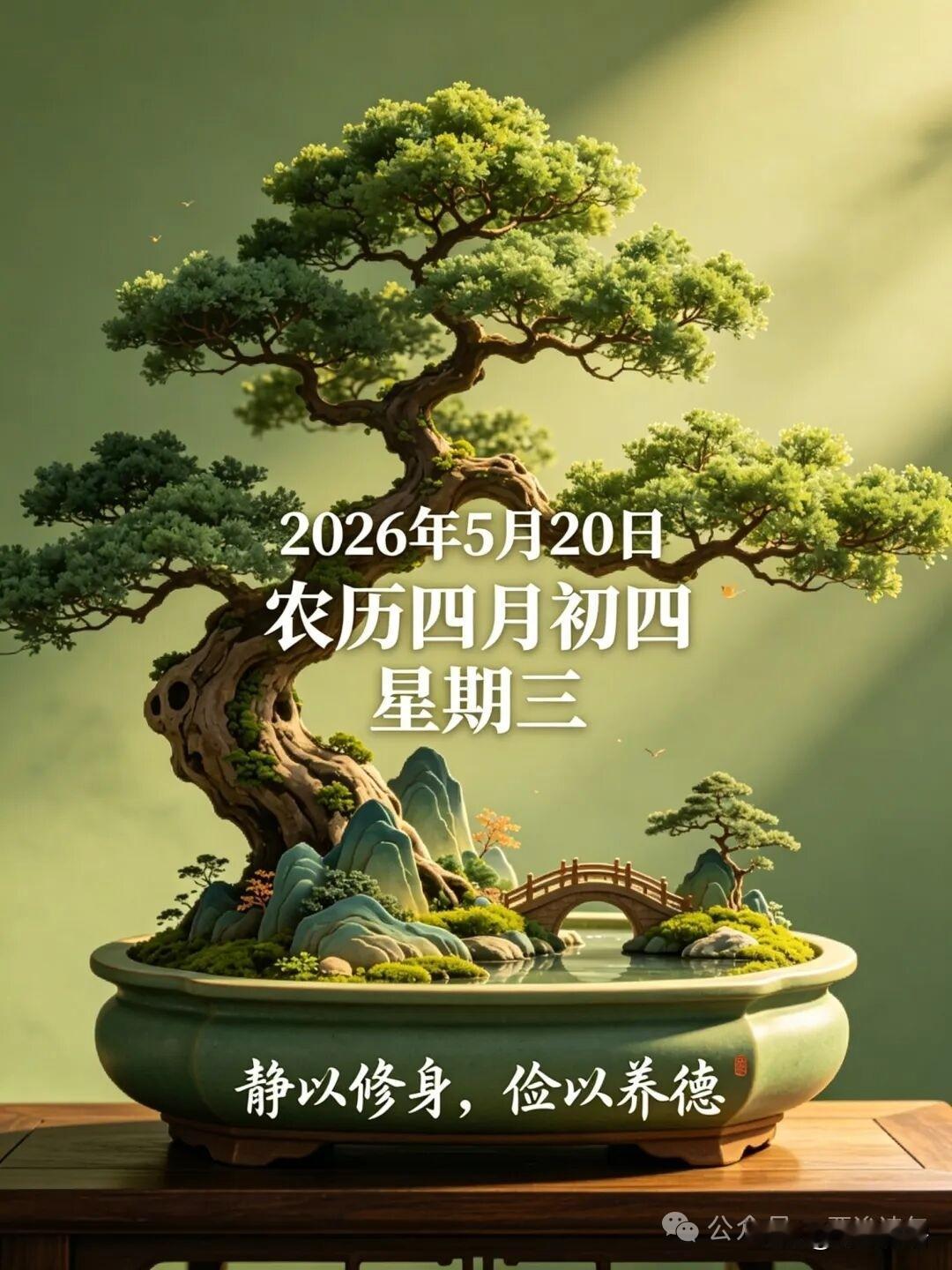 真心话茶局做老实人办老实事，本是我们自己安身立命的护身符，然而有些人却从不说实话