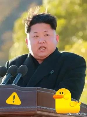 就在刚刚，
朝鲜官媒发布严正声明，
3月13日，针对日本将改进型12式反舰导弹运