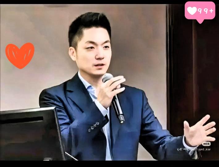 8分钟讲话圈粉无数！蒋万安用柴米油盐，撕开了政客作秀的遮羞布

在于摒弃空洞口号