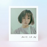 糖毅吹科技