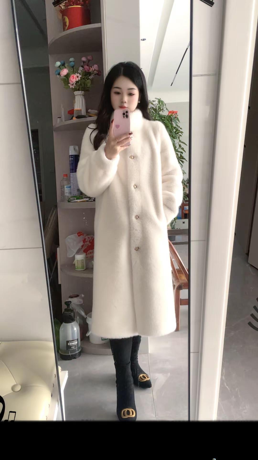 已经迷失在美颜中🤗