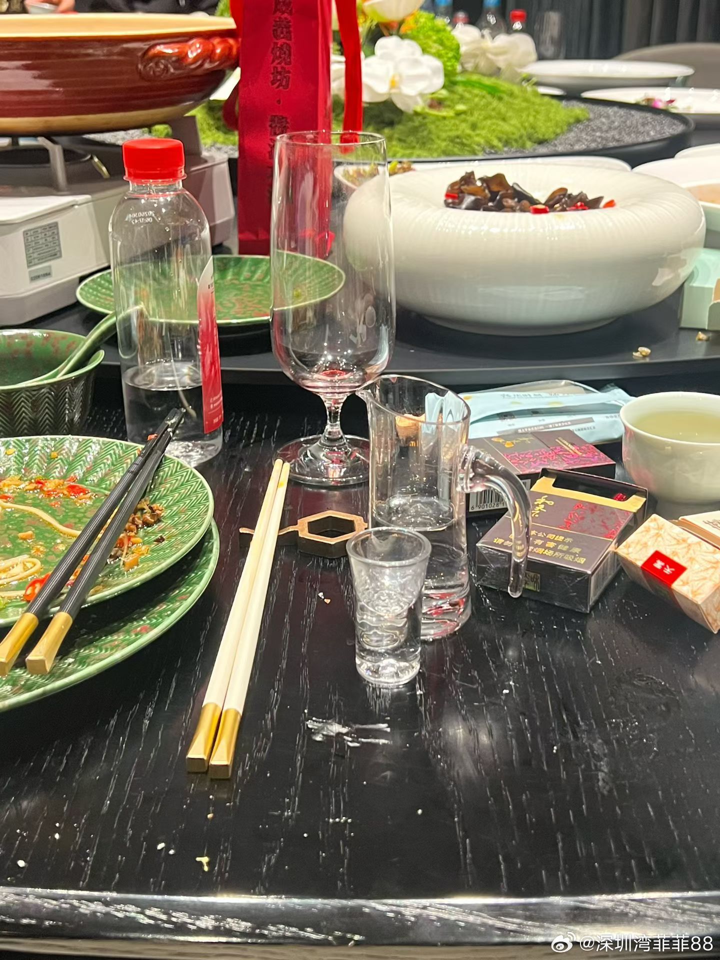 祝大家龙抬头后顺顺利利 