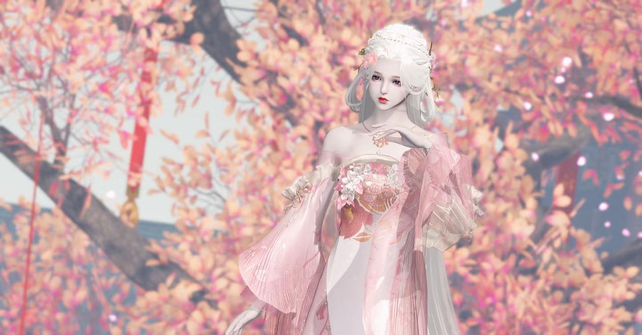 饰品标记
风灵头太空荡了可是很喜欢背后的长发[流泪]搞点饰品辣条