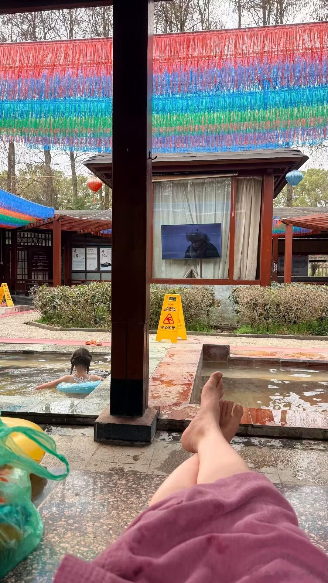 生活手记垂帘挺正 