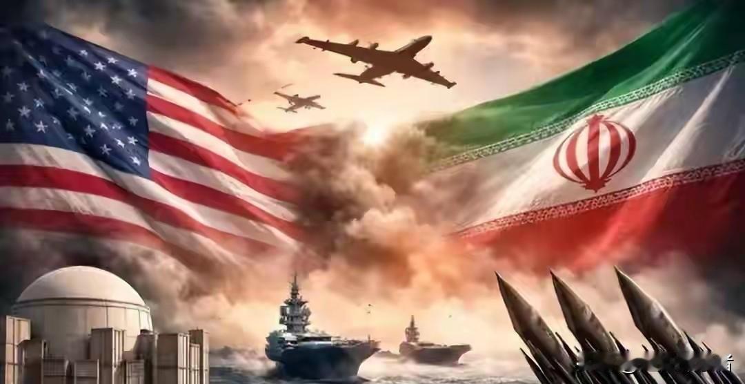 美国财长贝森特24日高调宣布对伊朗启动新一轮“经济孤立”制裁，把航空、数字资产、