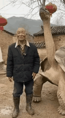 传给孙子都没问题～[小鼓掌]