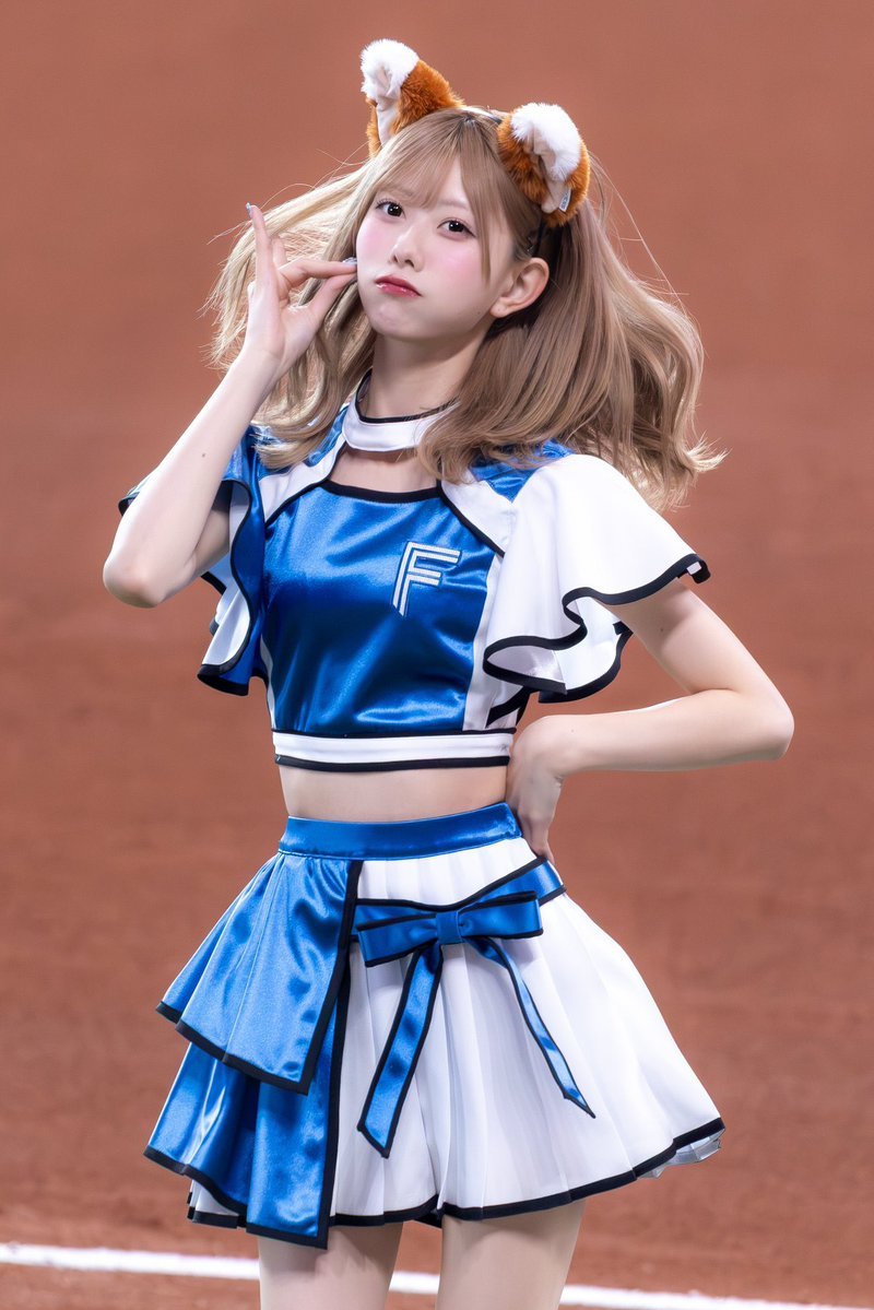 【图片】AKB48千叶惠里