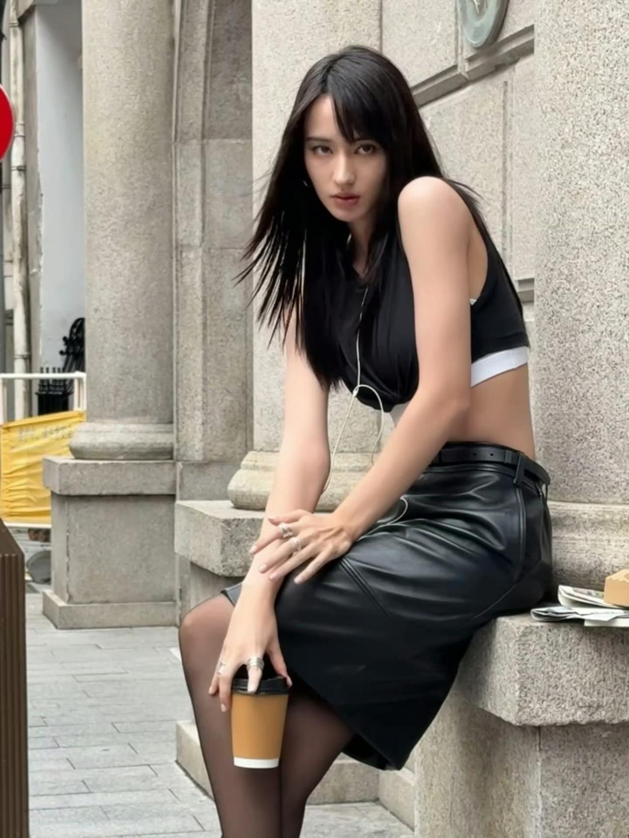 李宛妲