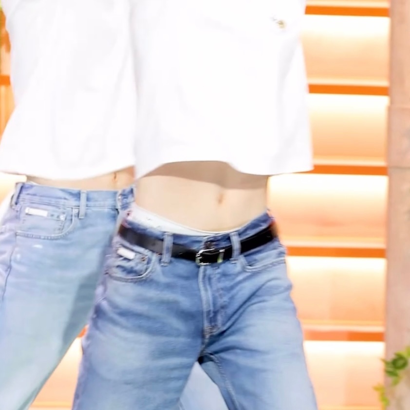 🥵 ​​​