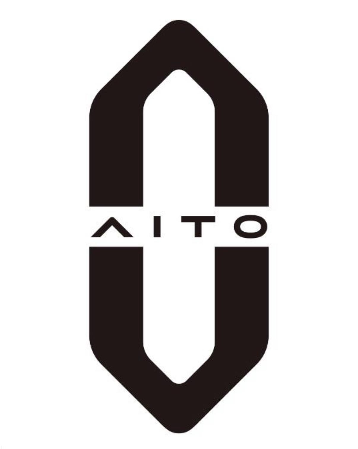 AITO = Adding Intelligence to Auto
直译：给汽