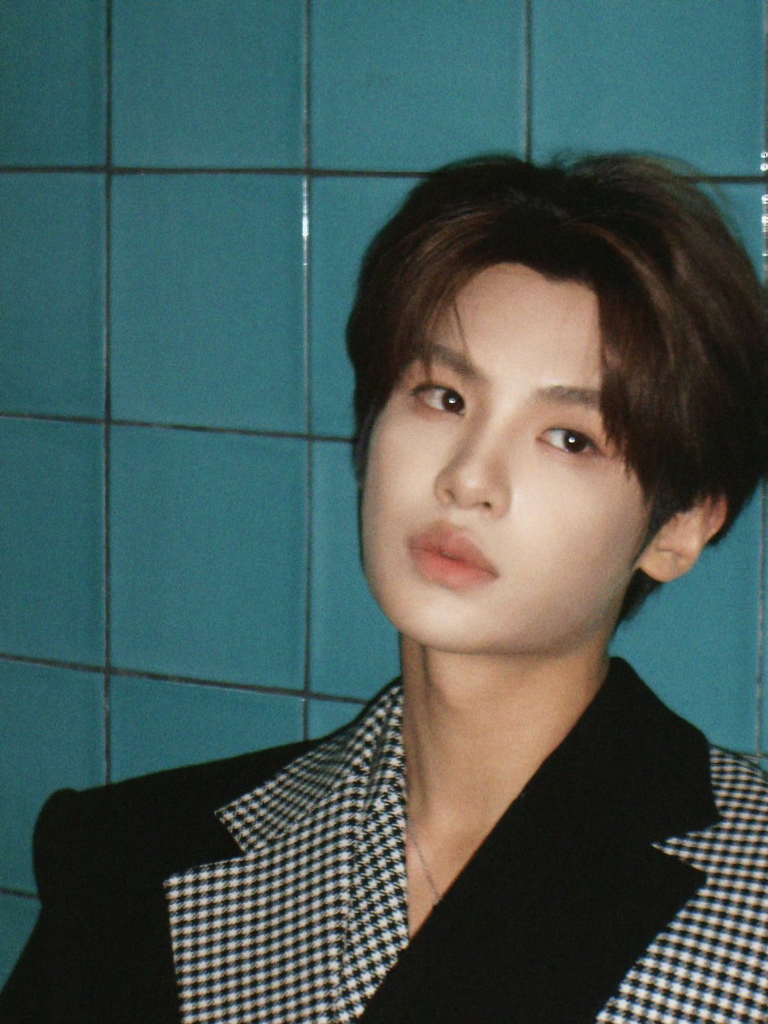 黄明昊 hmh黄明昊沈明辉 hmh黄明昊四喜hmh黄明昊张十一 hmh黄明昊剑来