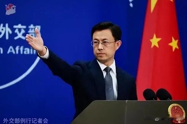 日本在台海频繁挑衅，中国必须多维度应对。
政治上，坚决捍卫一个中国原则，向国际社