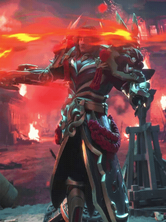 何润东高低得请张凌赫吃一顿饭[呲牙]！

因为何润东是跟张凌赫<逐玉>翻红的！近