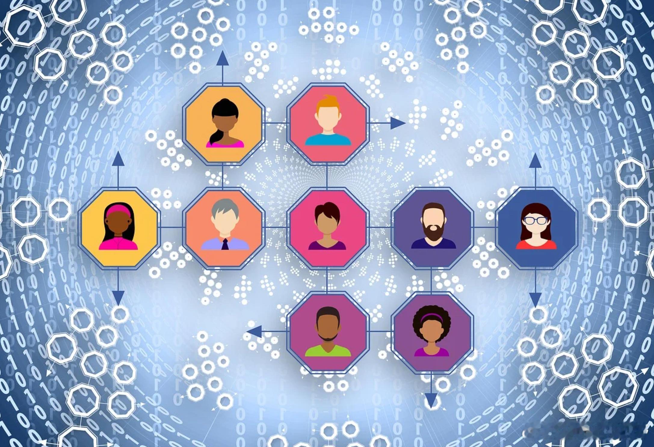 赤子城年营收增长超32%，赤子城的成绩单怎么看？DoNews消息，1 月 21 