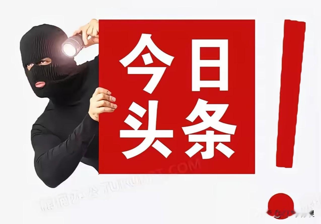 写文章就是写文章，表达文章主题立意，感染读者，表达自己的认知和主张，达成共鸣？为