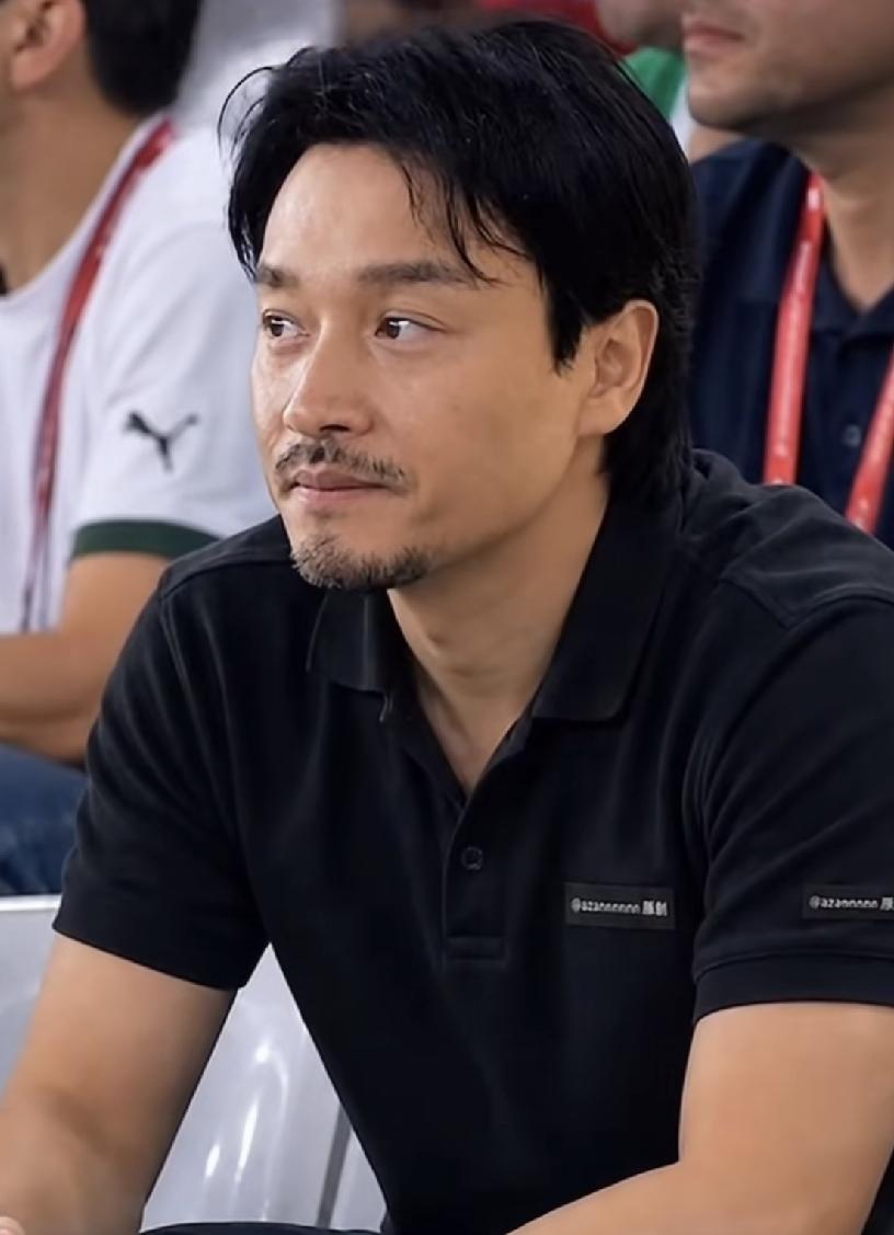 这九位艺人你都还能叫出他们的名字吗？我相信这些人一定是陪你们度过了人生的青春年代