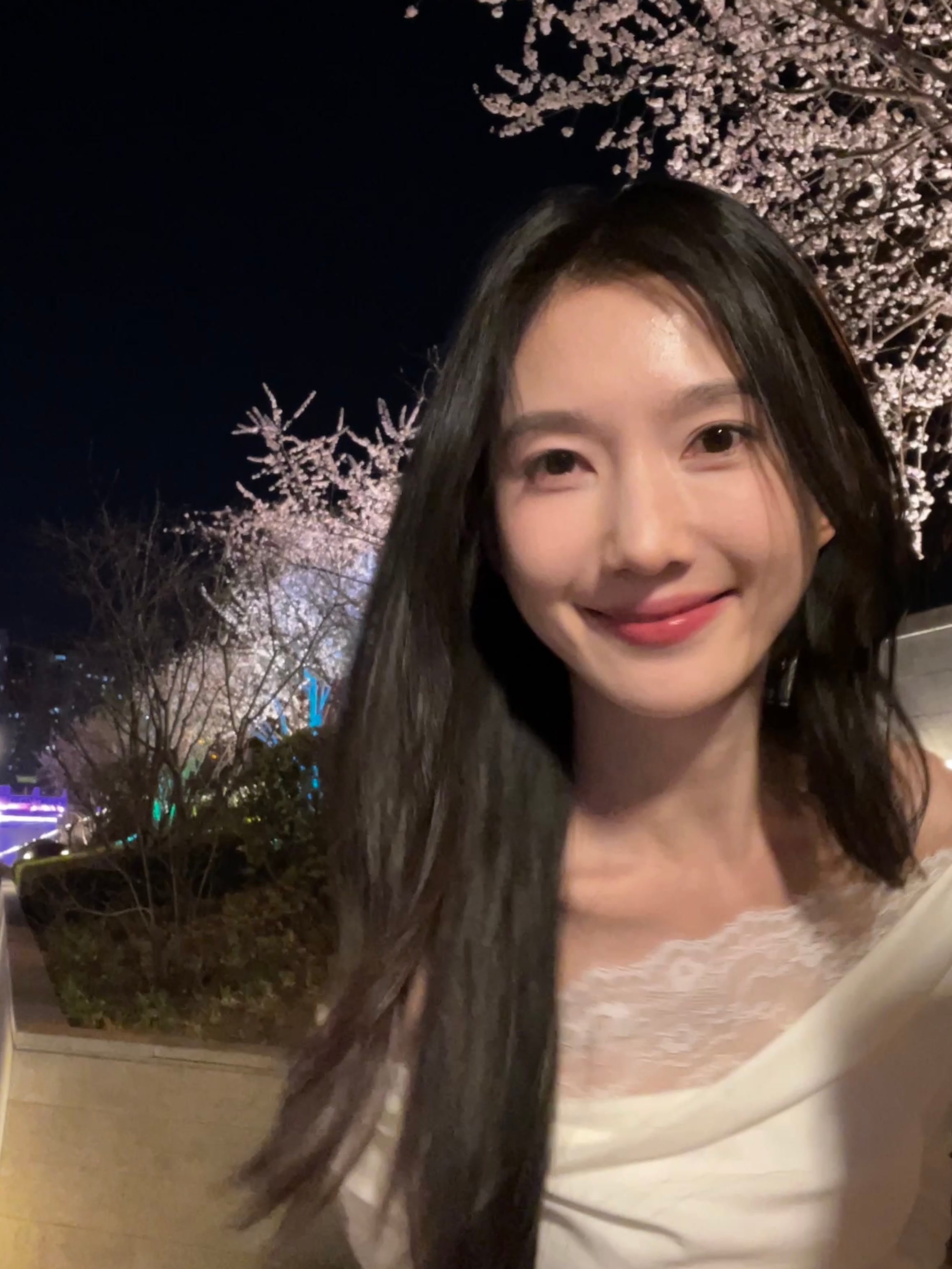 自pie版🌸peng一下击中你 ​​​