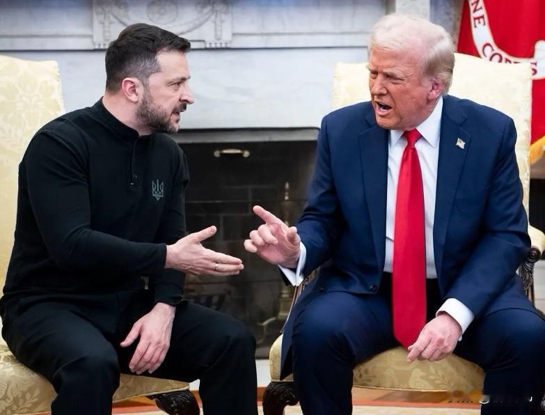 据法新社报道，乌克兰高级官员“未来几天”将在瑞士与美国官员会面，磋商特朗普提出的