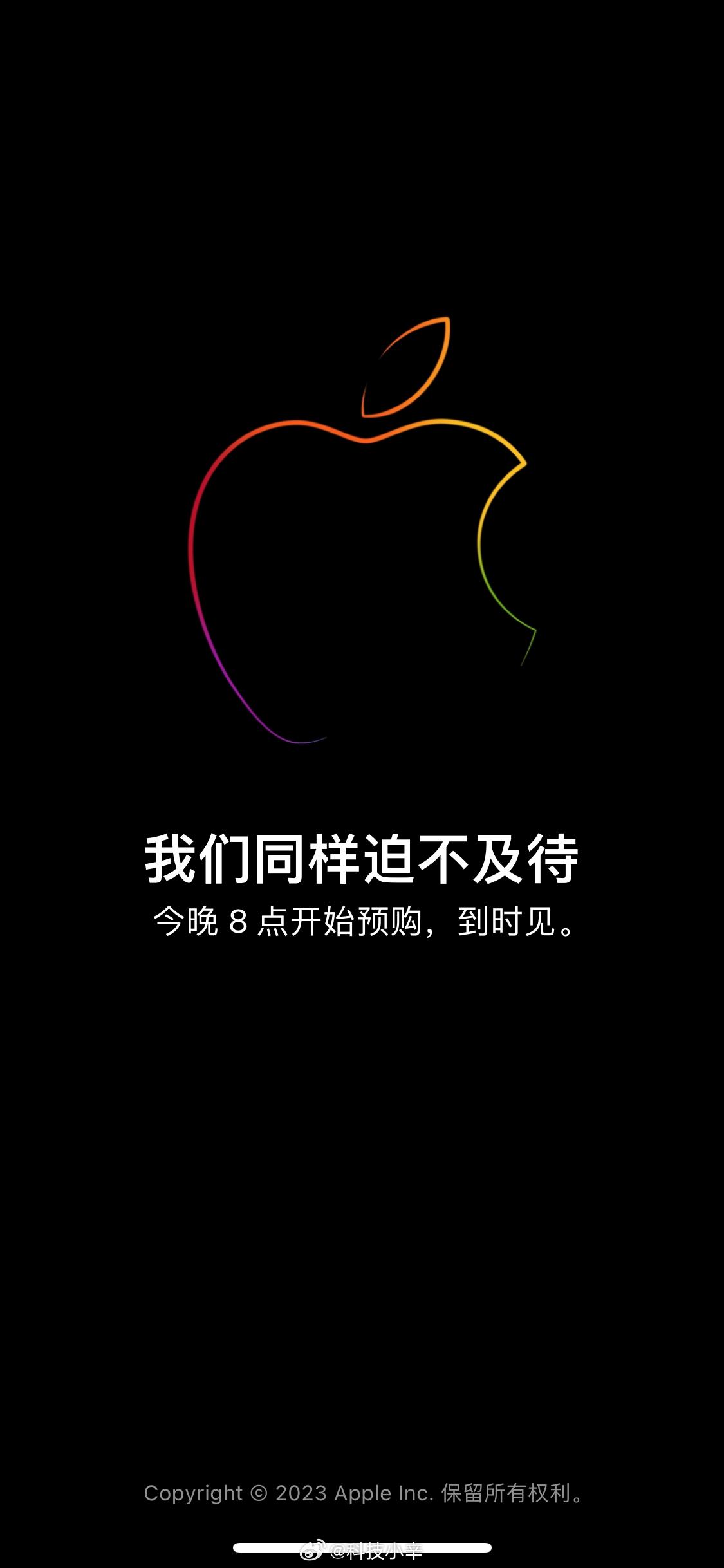 收货地址都改好了吗？[吐舌]