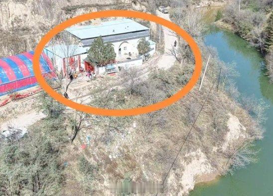 多方回应大学生回乡参加婚礼坠坝身亡多方回应大学生回乡参加婚礼坠坝身亡23岁大四学