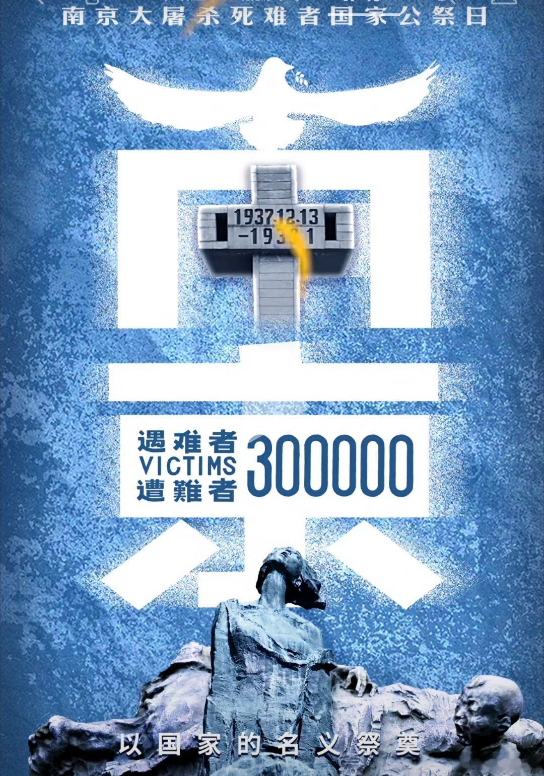 今天下了飞机，因为我的车不行，就想着在机场等一会儿，路上车少了，再慢慢开回家。于