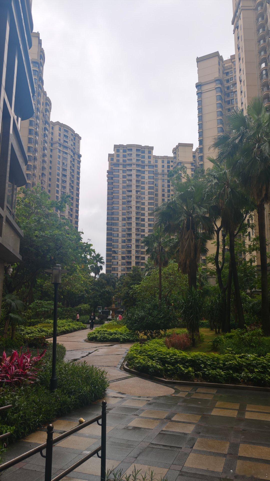 极客小c的每日分享今天天气一般，不适合户外！还是待在家吧 