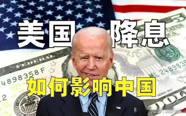 1.俄乌战争:反侵略战争与反帝国主义战争
2.以色列与哈马斯、真主党战争:打击恐