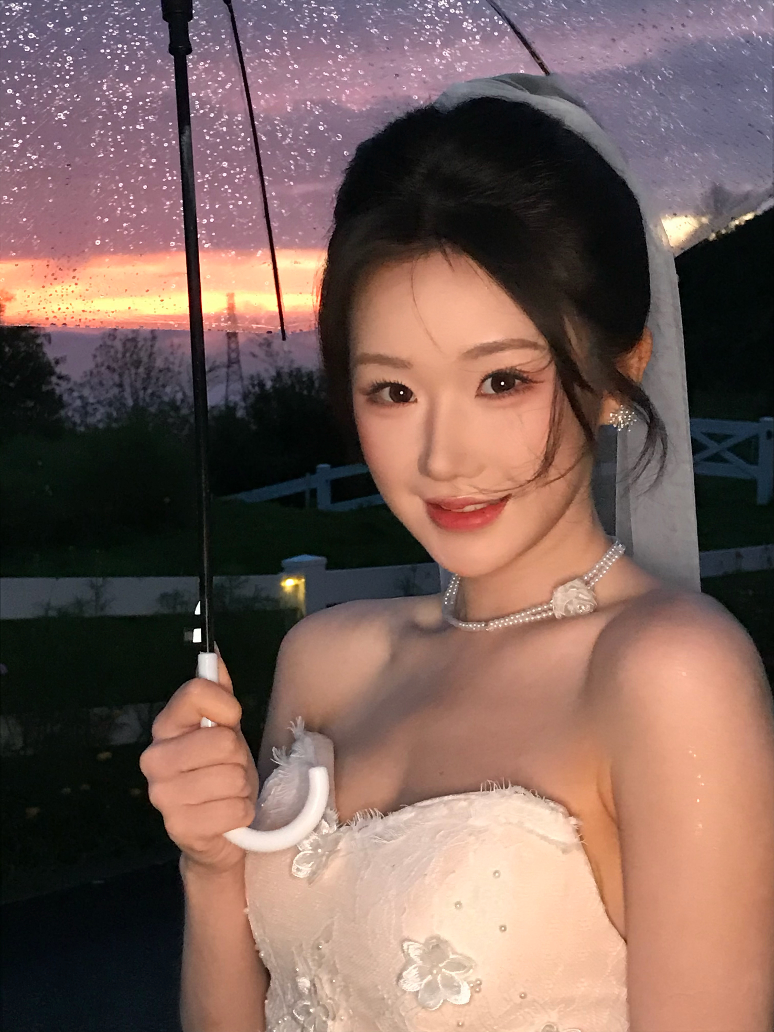 张晋宜  zjy张晋宜 zjy晋日宜开心 任何你喜欢做的事都不叫浪费时间𝐴𝑛
