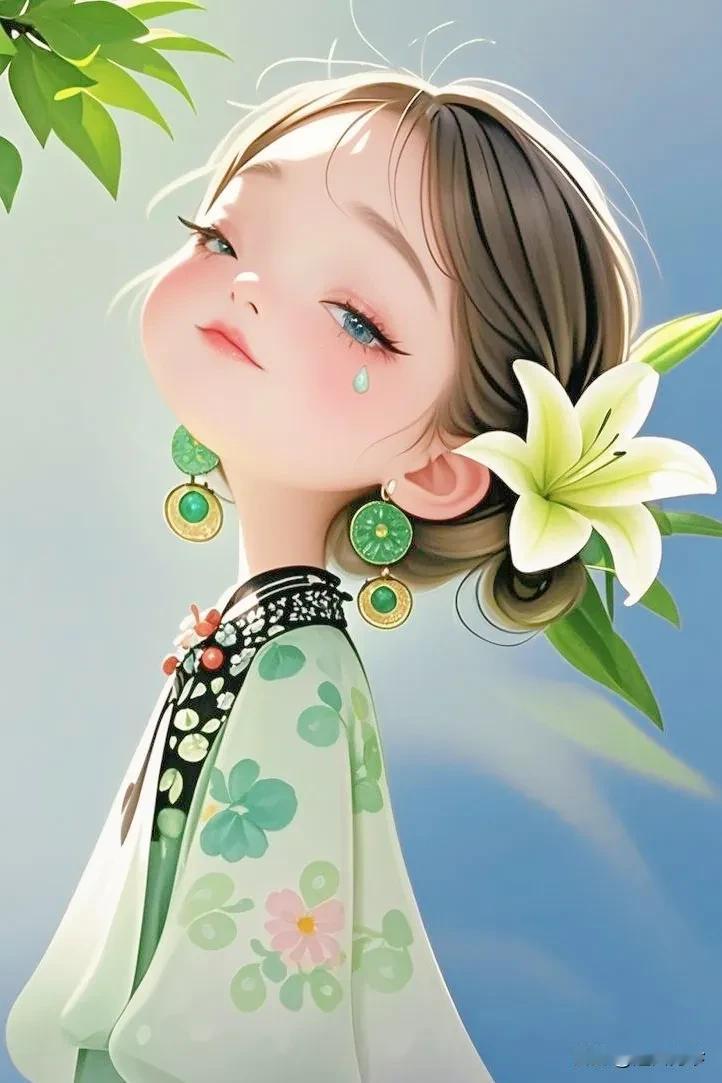 芦哥，55岁，村里最早实行夫妻AA制，也是到目前为止唯一的一个。
30年前，他刚