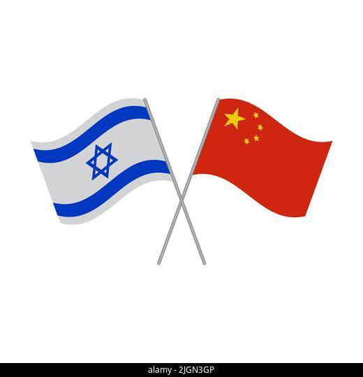 以色列突然发声！坚定支持一个中国，背后藏着什么信号？

嘿，朋友们，今天这条国际